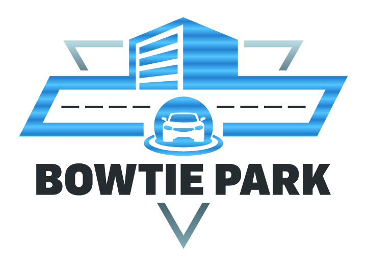 Bowtie Industrial Park